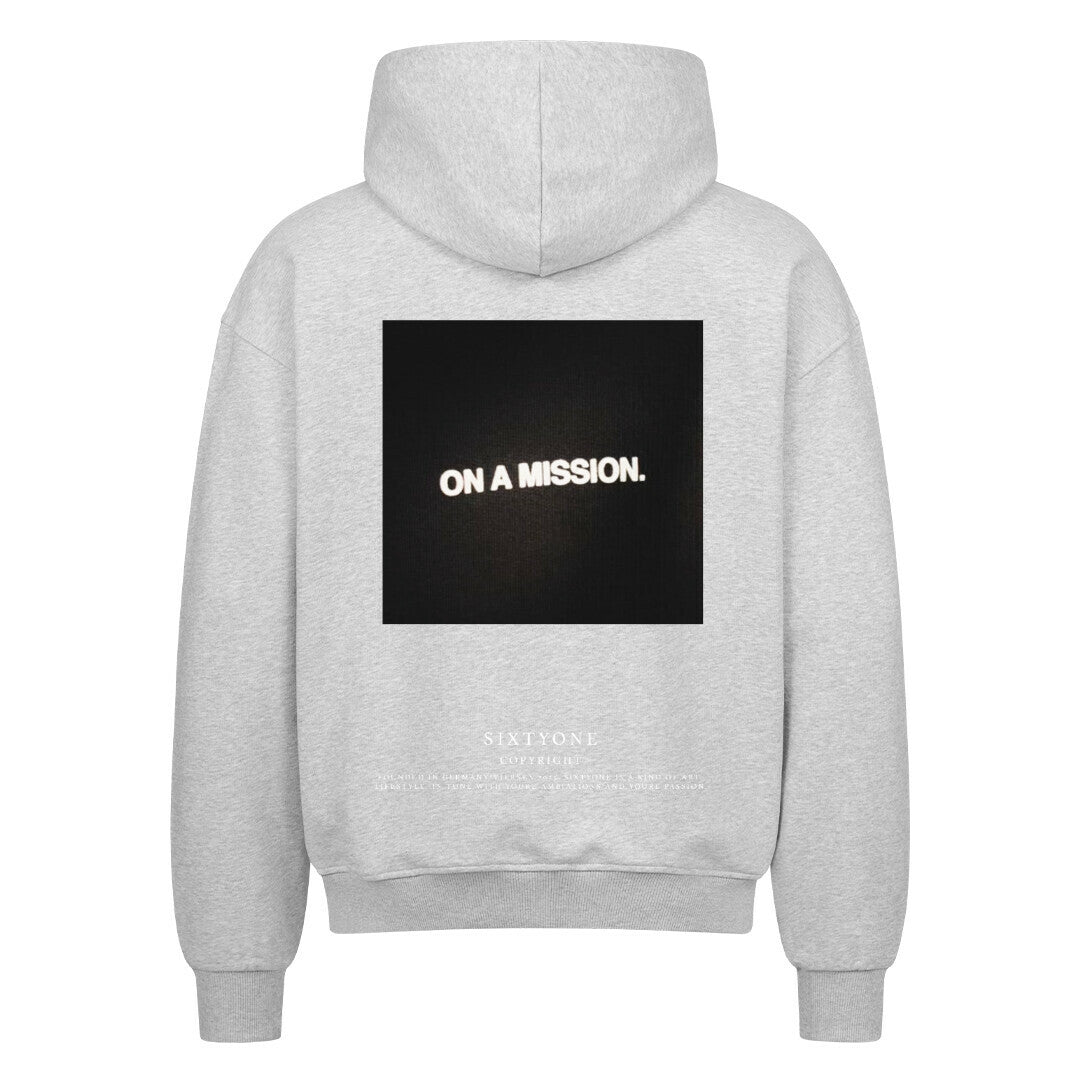 Image for color: heather grey