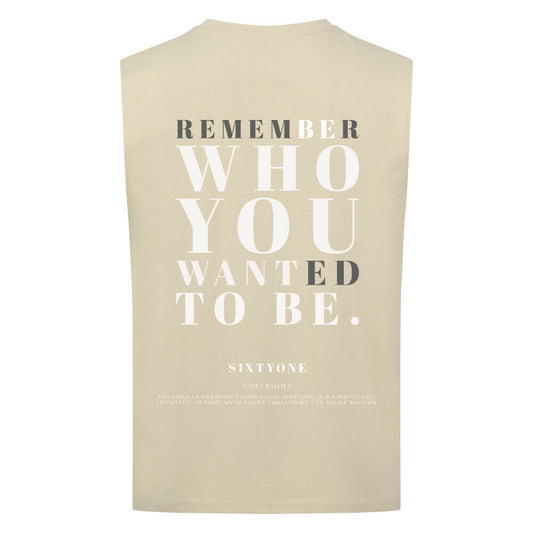 Image for color: sand