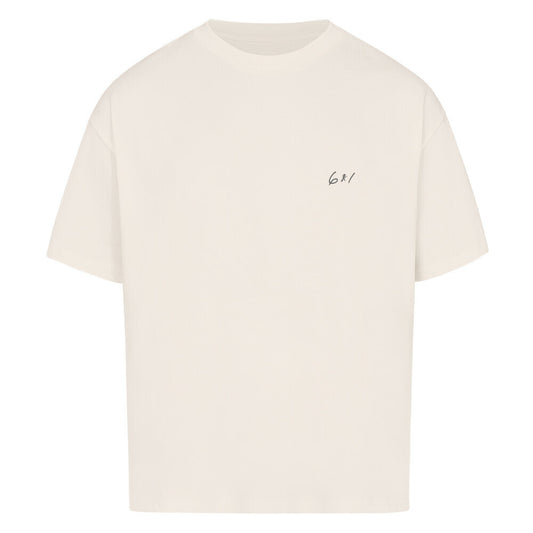 Image for color: natural raw