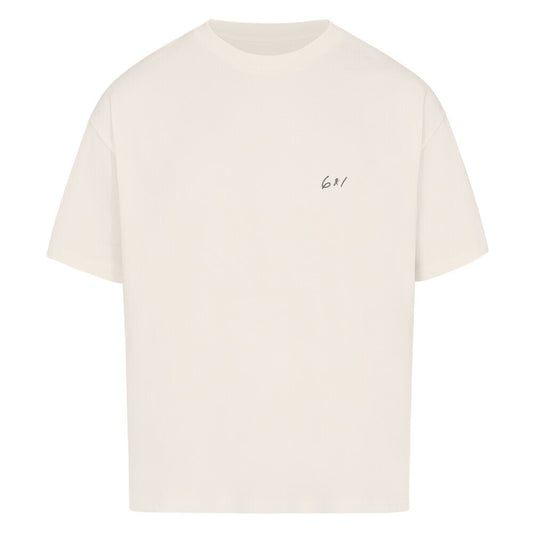 Image for color: natural raw