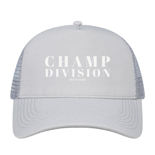 Image for color: hellgrau