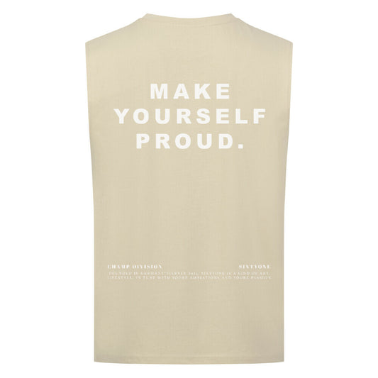 Image for color: sand