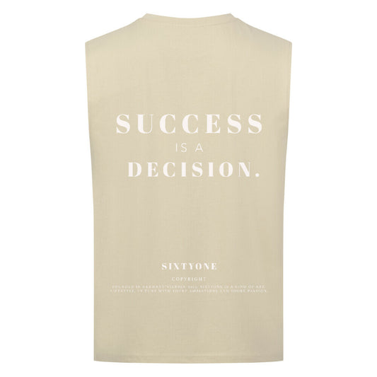 Image for color: sand