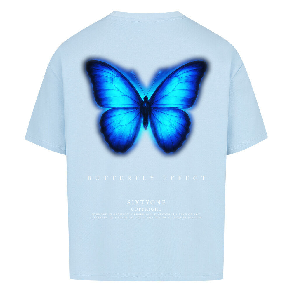 Image for color: babyblau