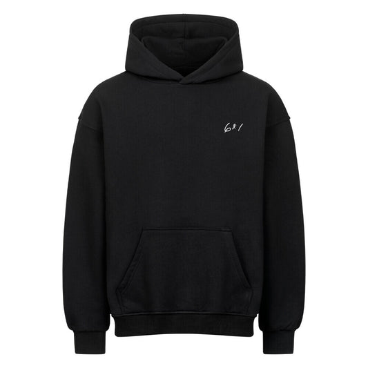 Image for color: schwarz