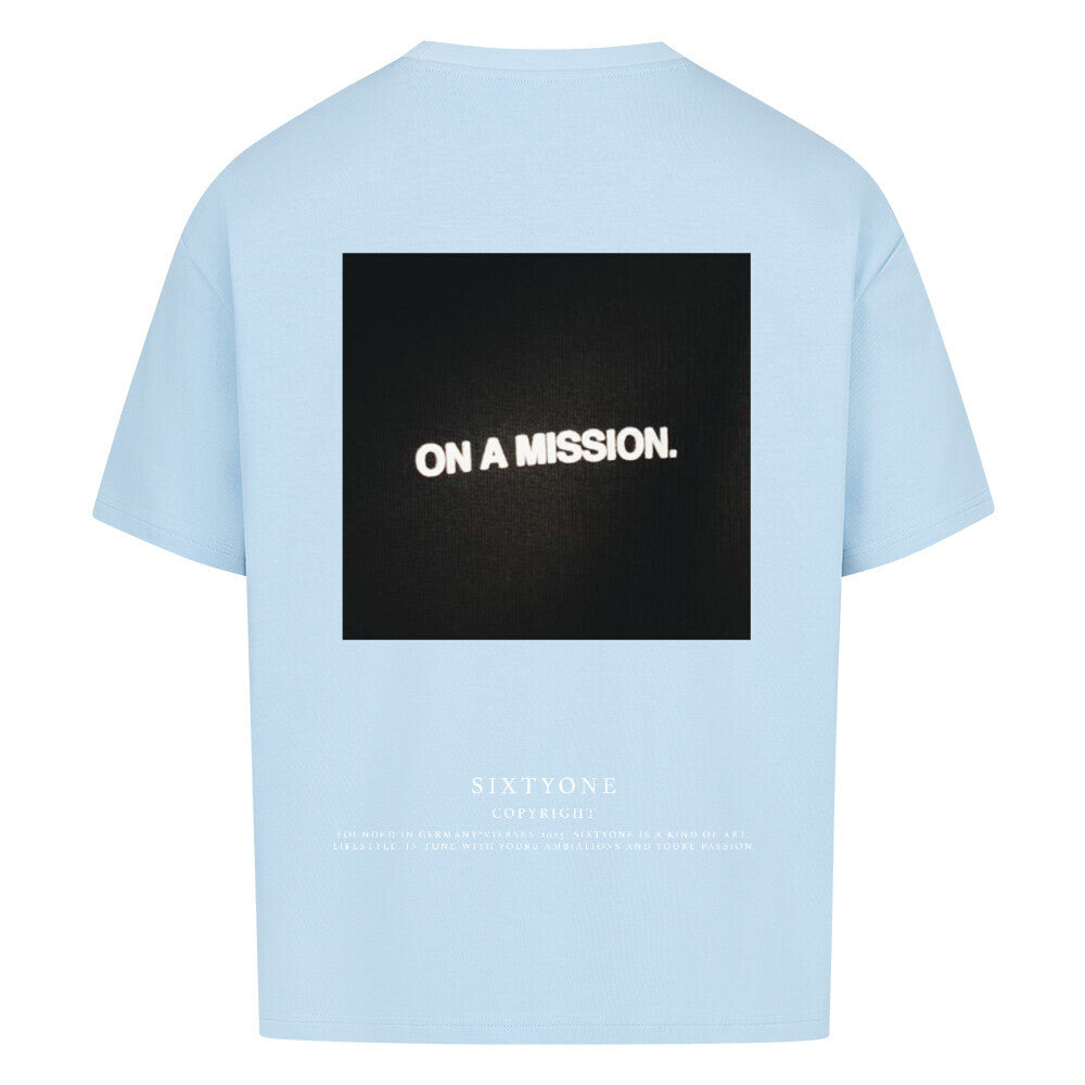 Image for color: babyblau