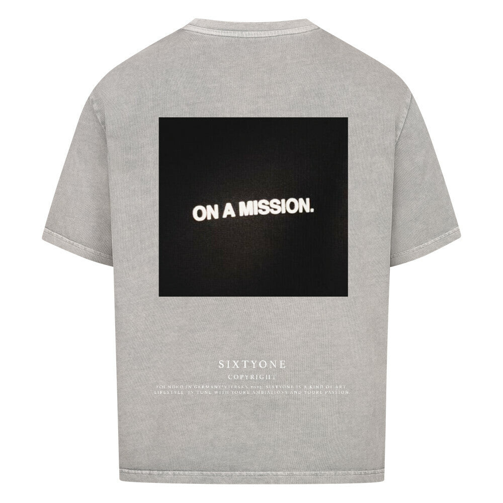 Image for color: washed grey