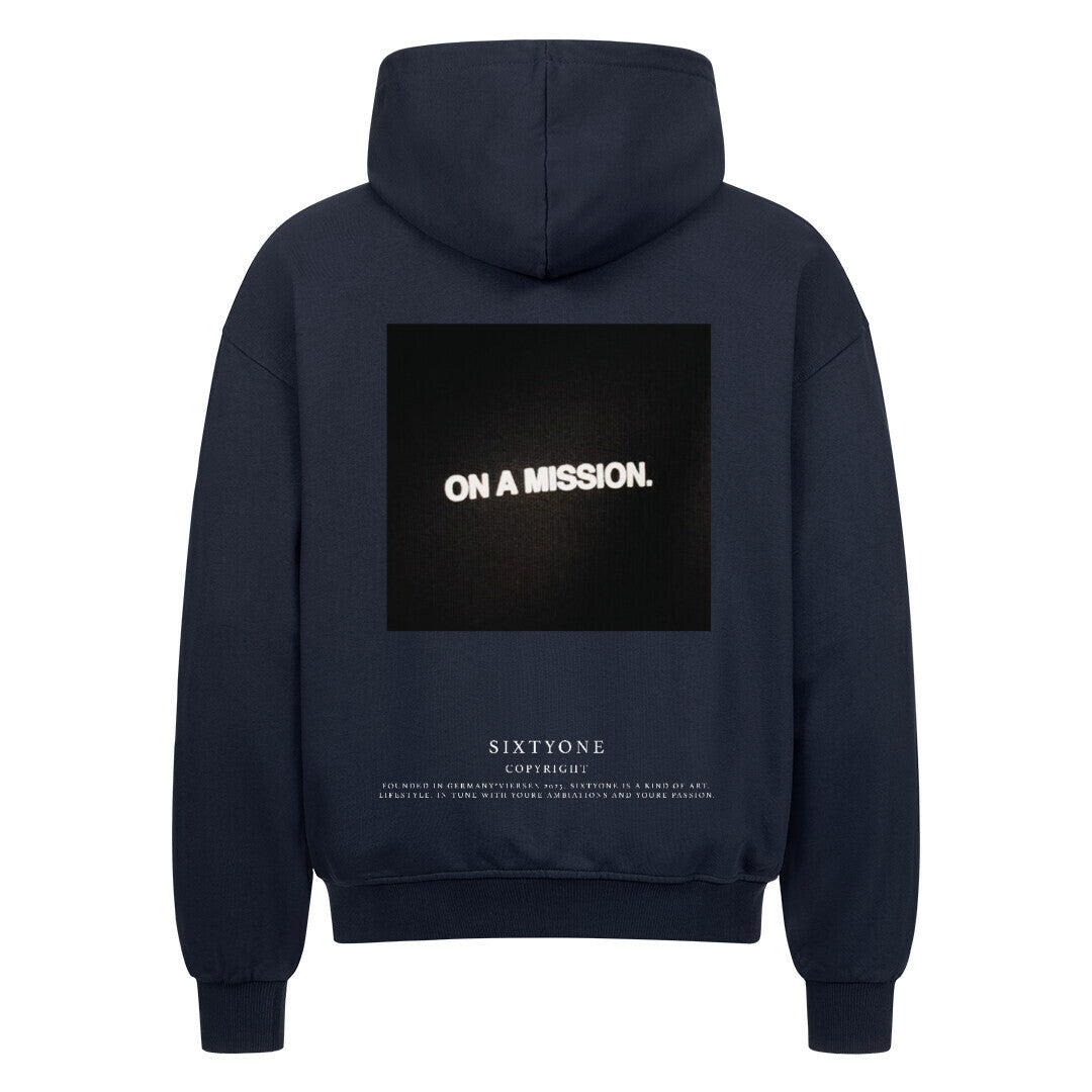 Image for color: french navy