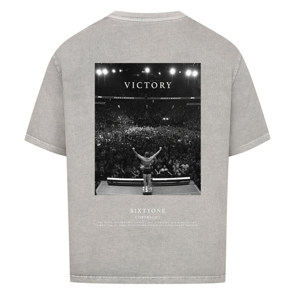 Image for color: washed grey