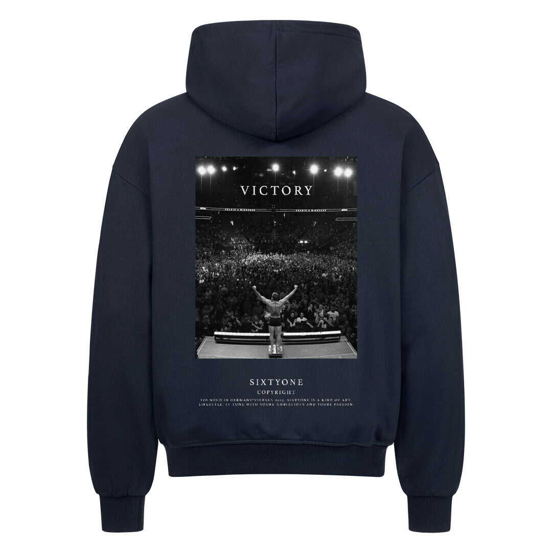 Image for color: french navy