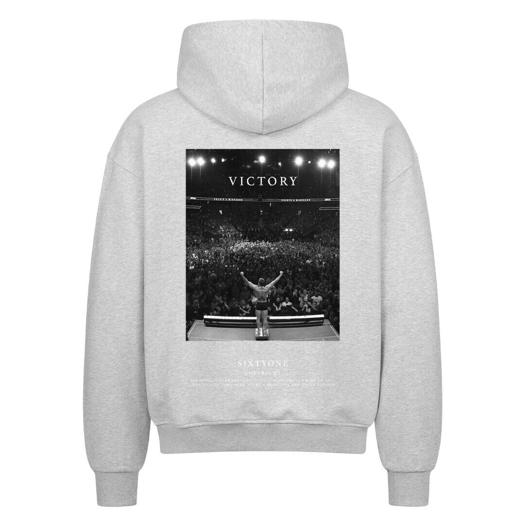 Image for color: heather grey