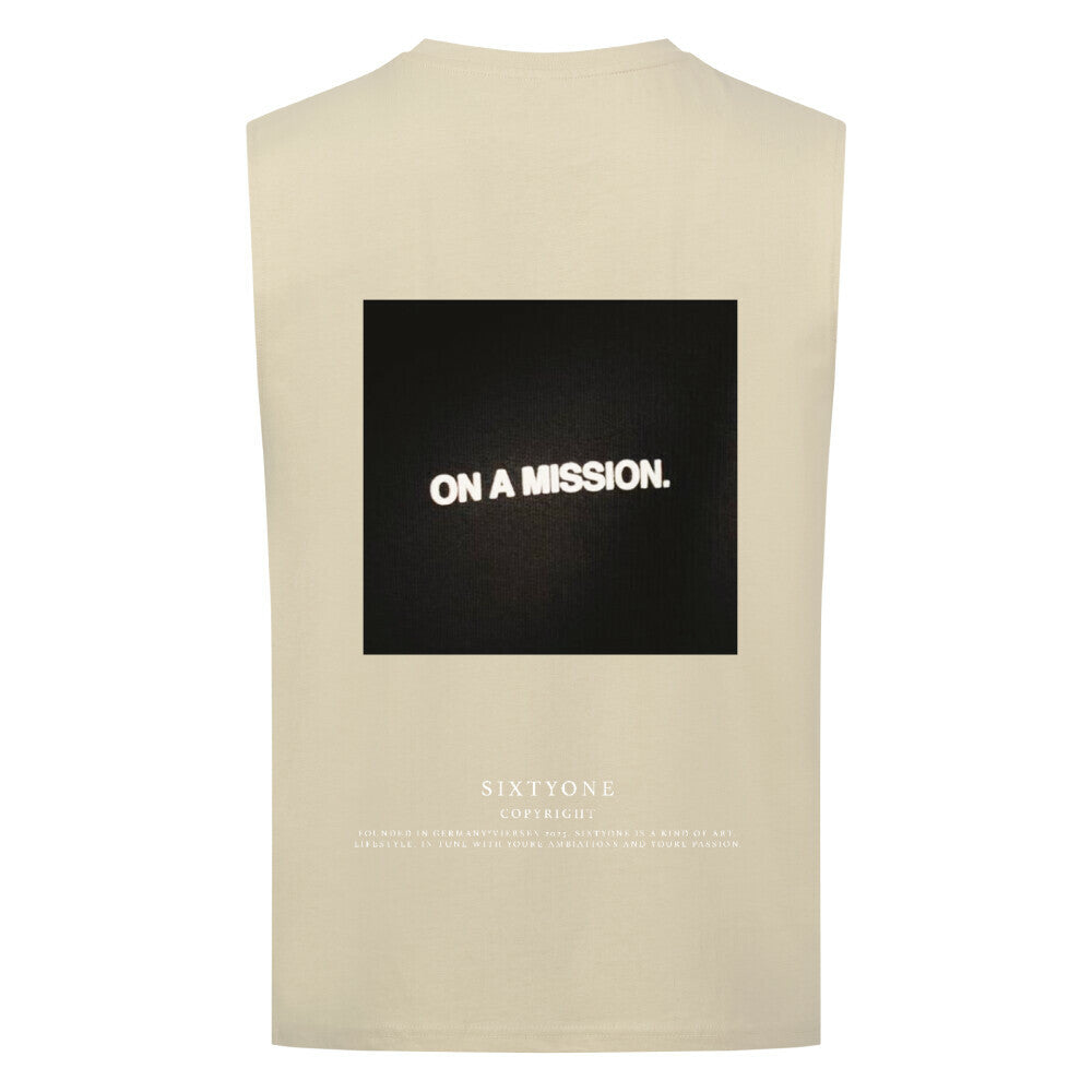 Image for color: sand