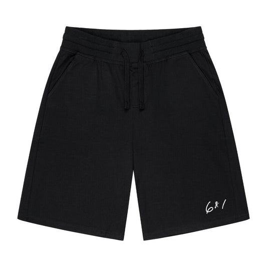 Image for color: schwarz