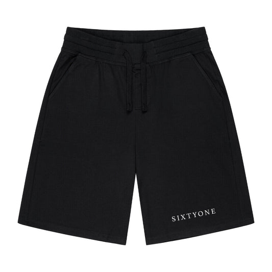 Image for color: schwarz