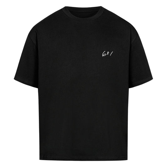 Image for color: schwarz