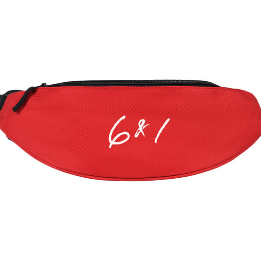 Image for color: rot