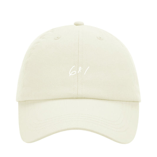 Image for color: beige