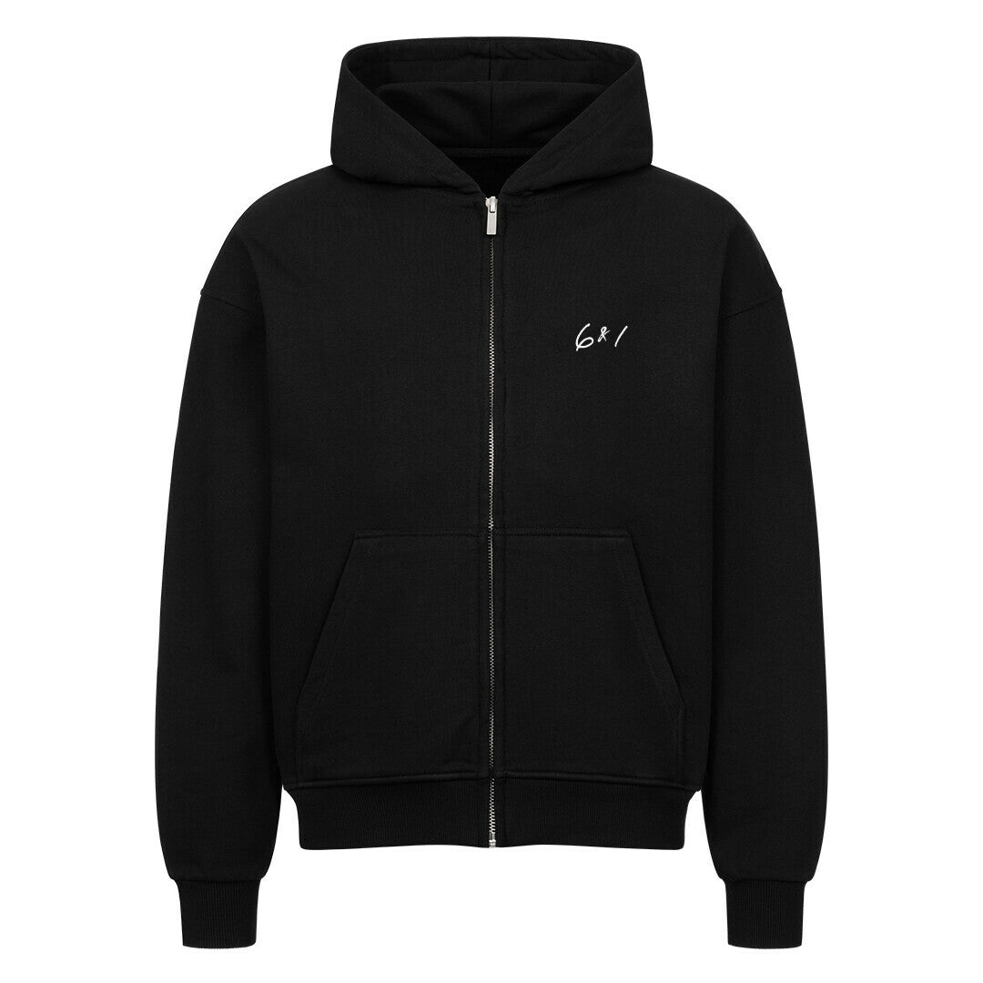 Image for color: schwarz