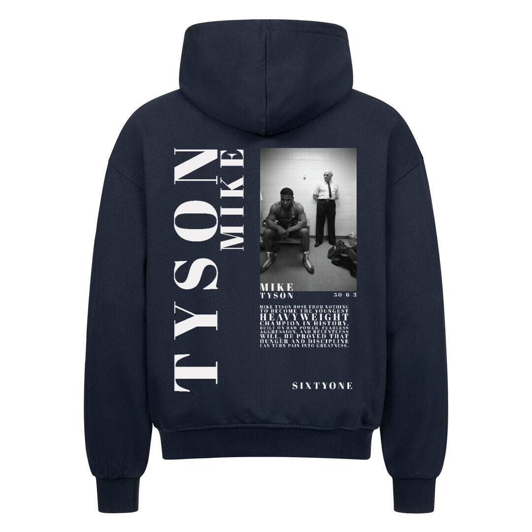 Image for color: french navy