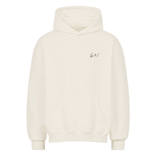 Image for color: natural raw