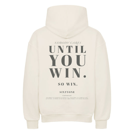 Image for color: natural raw