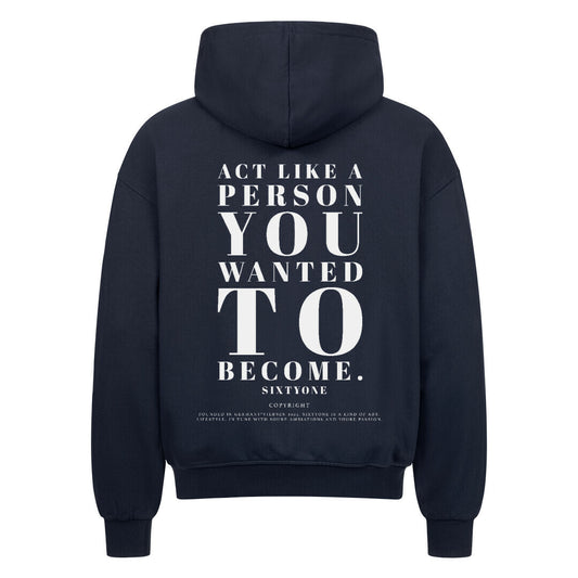 Image for color: french navy