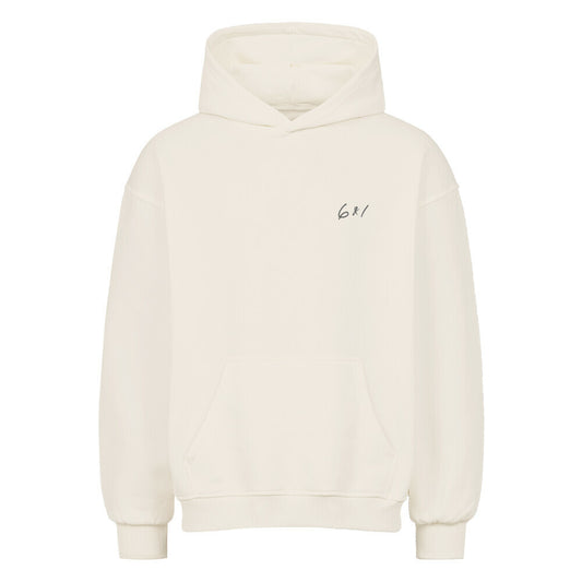 Image for color: natural raw