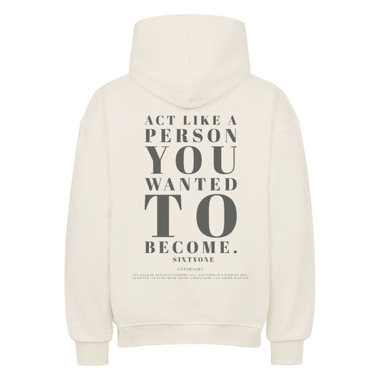 Image for color: natural raw