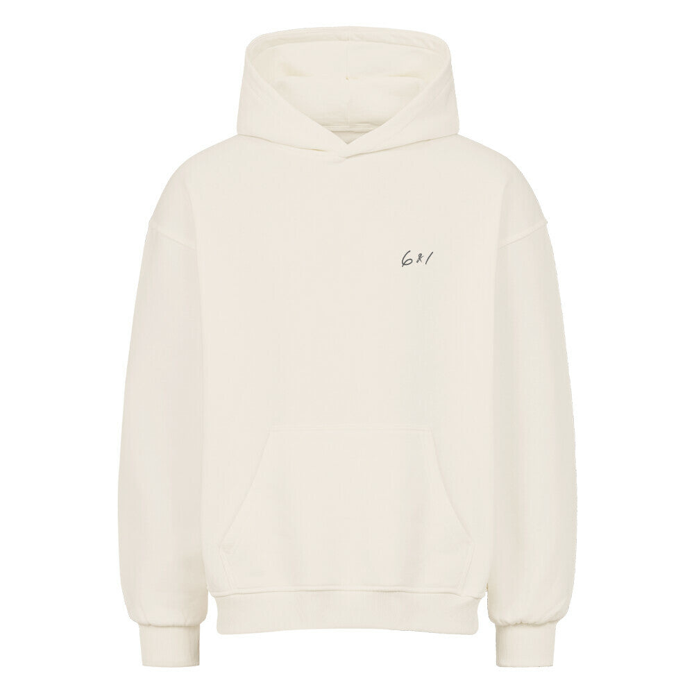 Image for color: natural raw