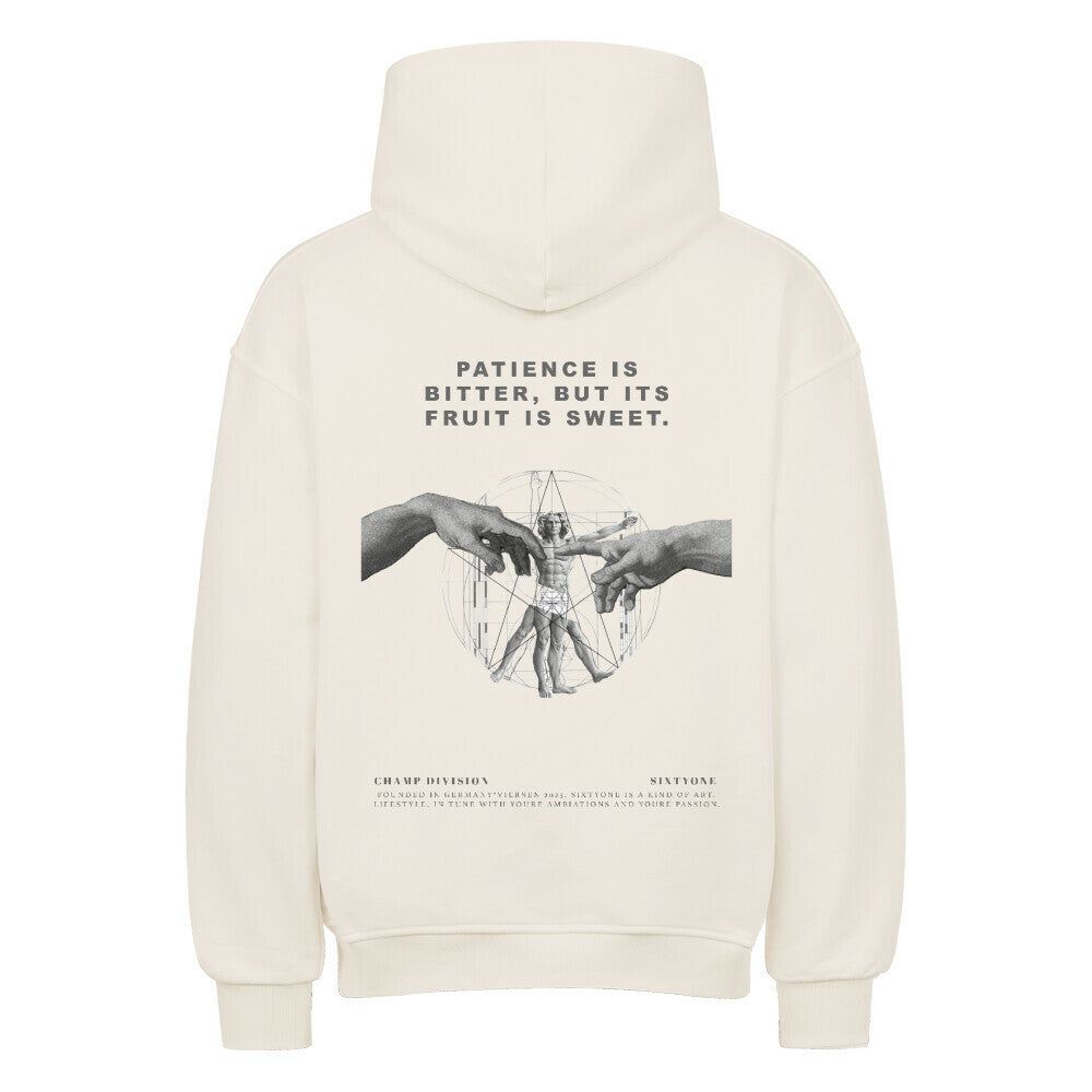 Image for color: natural raw