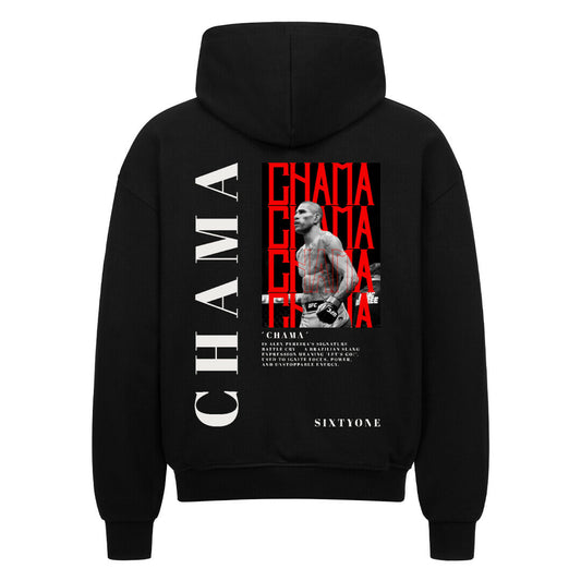 Image for color: schwarz