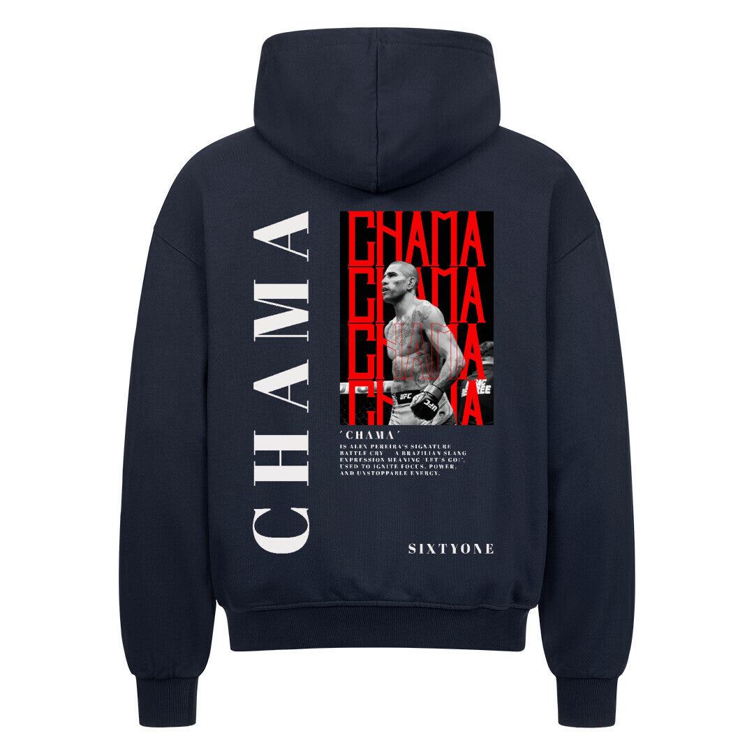 Image for color: french navy
