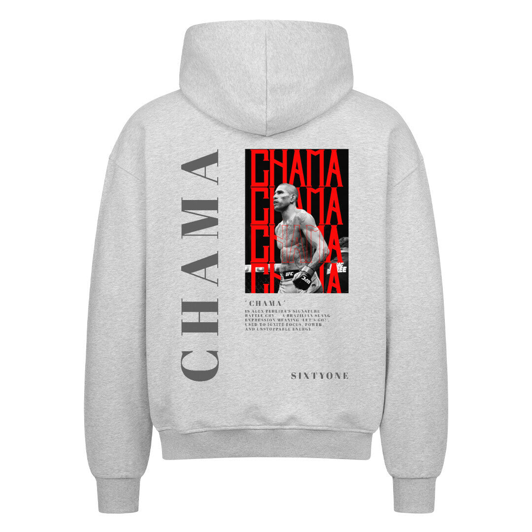 Image for color: heather grey