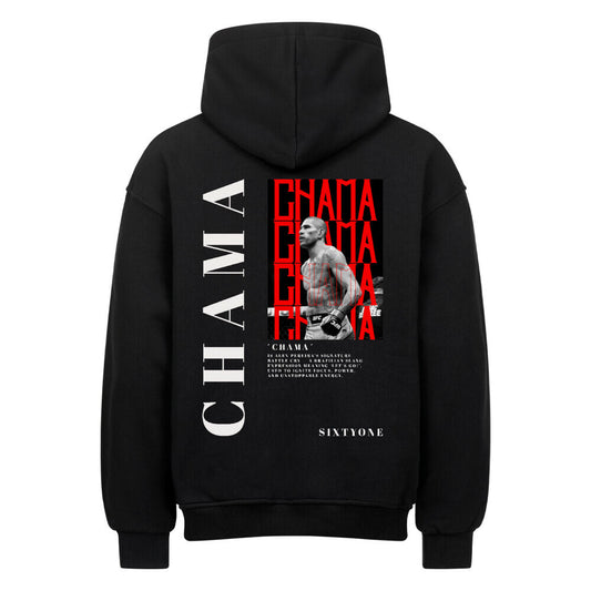 Image for color: schwarz