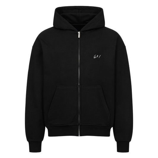 Image for color: schwarz