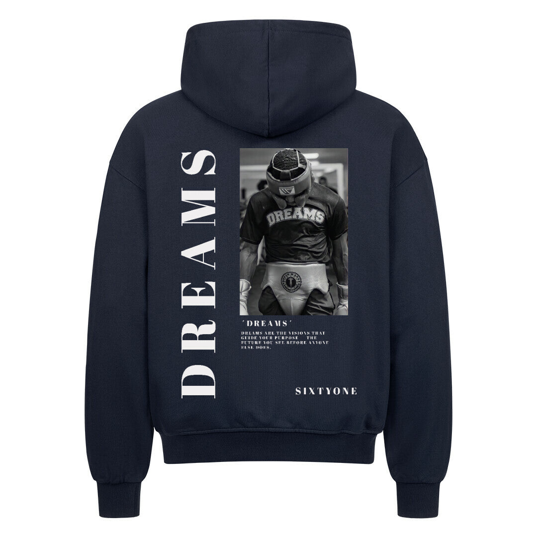 Image for color: french navy