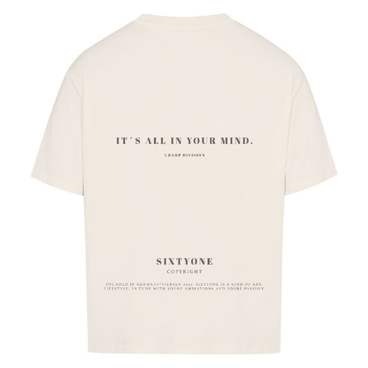 Image for color: natural raw