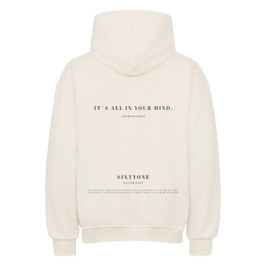 Image for color: natural raw