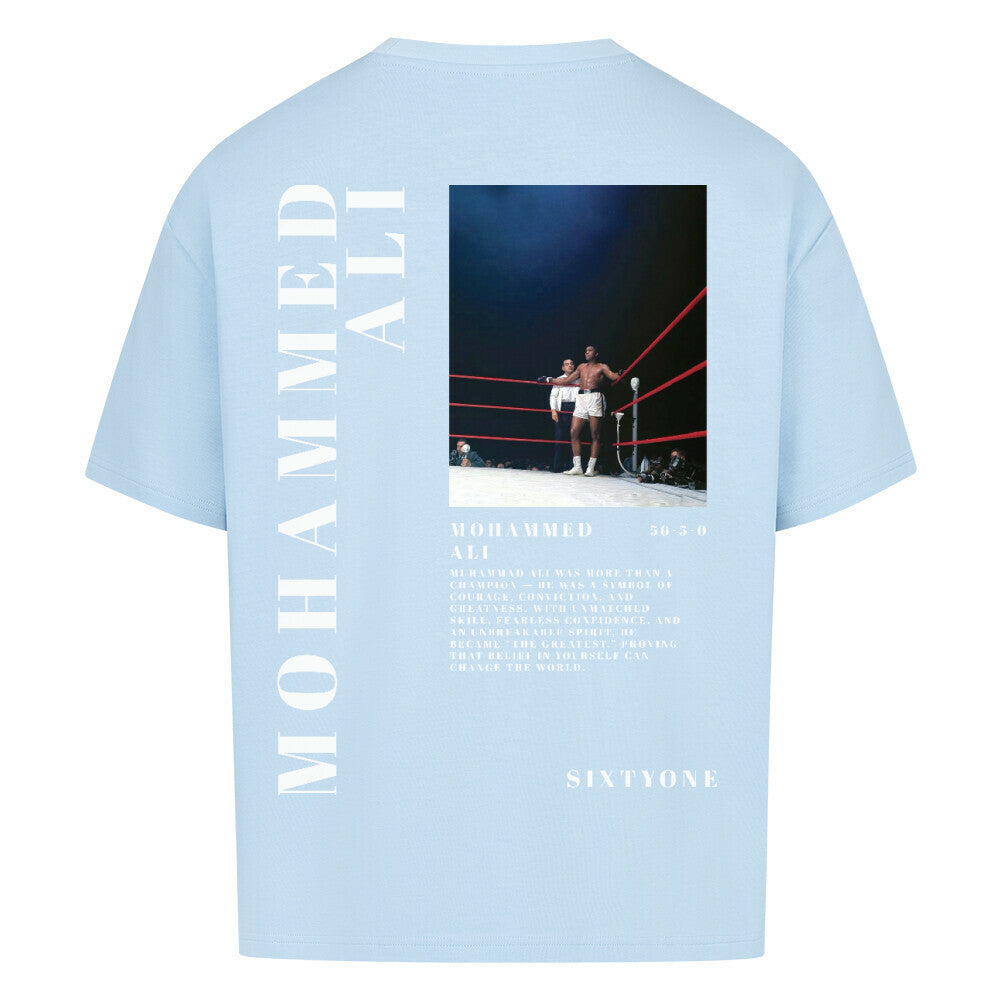 Image for color: babyblau
