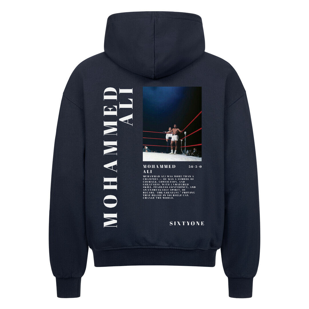 Image for color: french navy