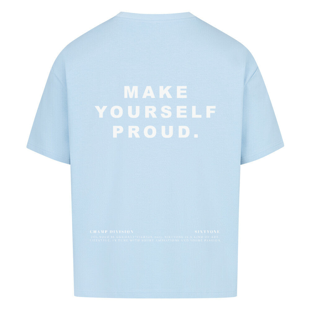 Image for color: babyblau