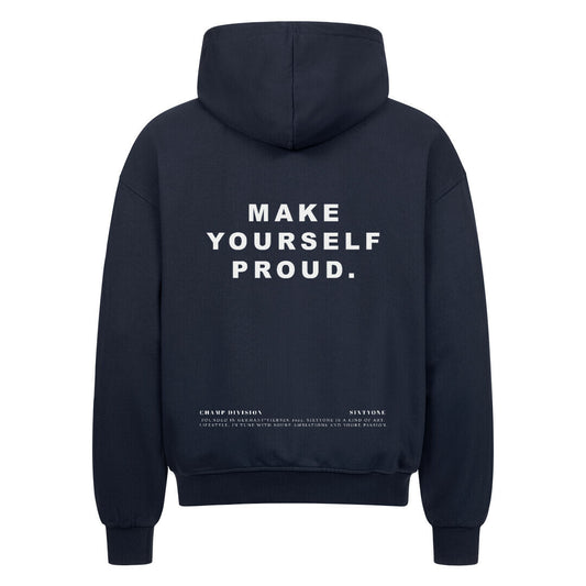 Image for color: french navy