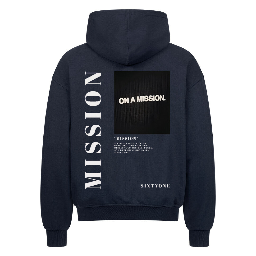 Image for color: french navy