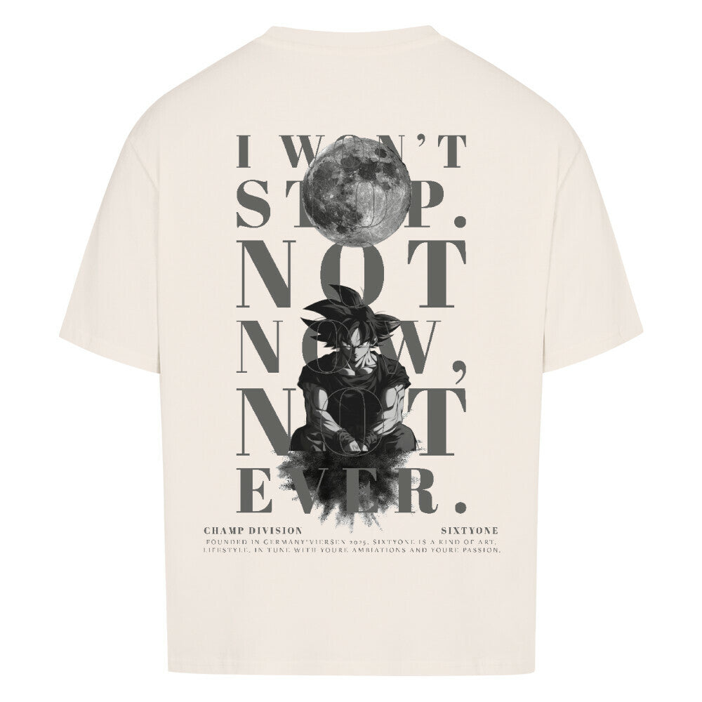 Image for color: natural raw