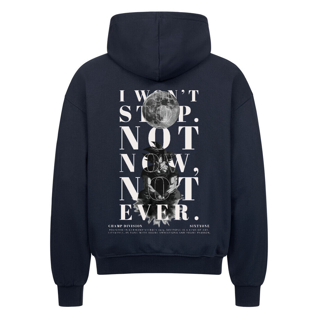Image for color: french navy