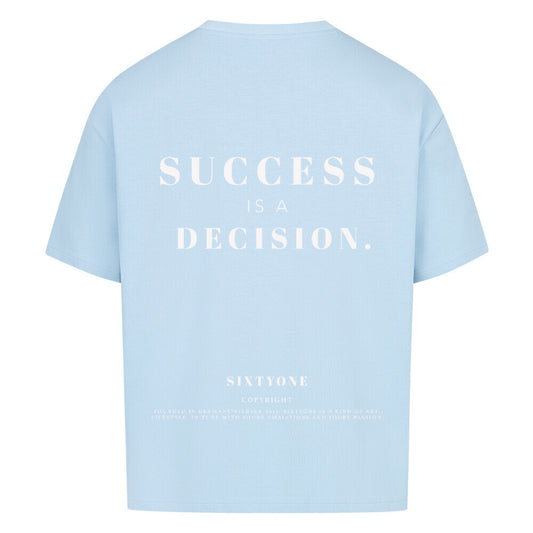 Image for color: babyblau