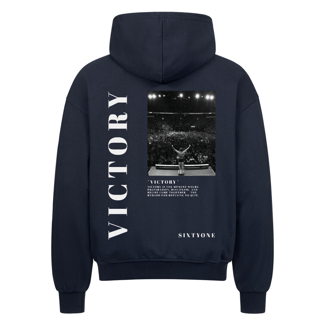 Image for color: french navy