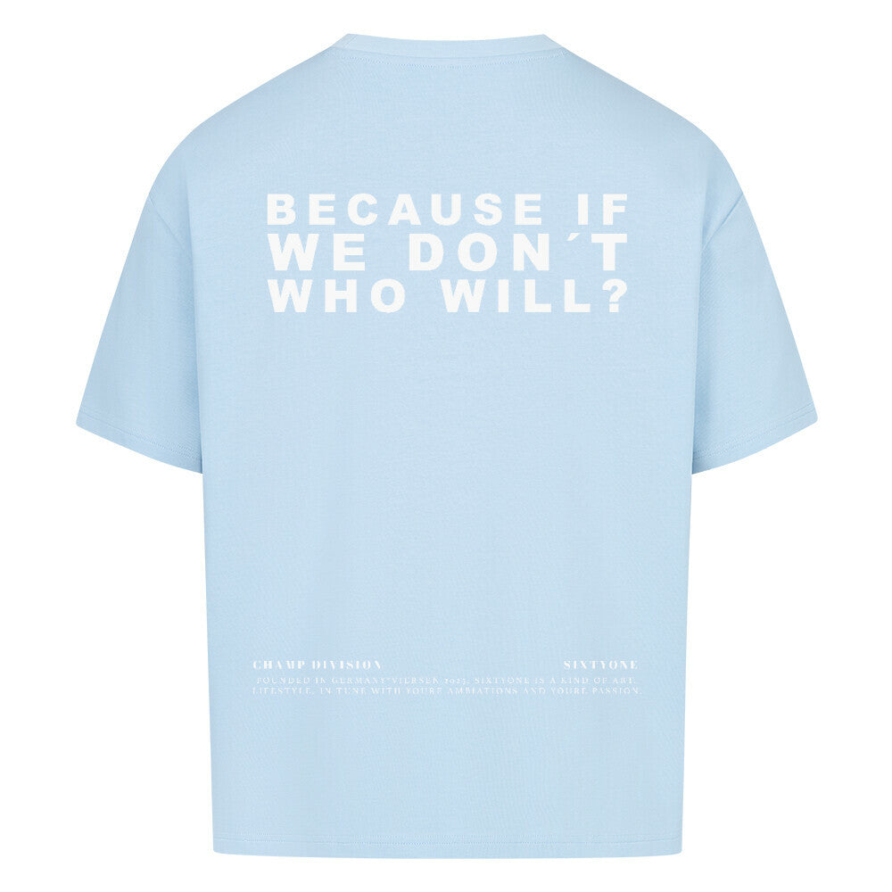 Image for color: babyblau