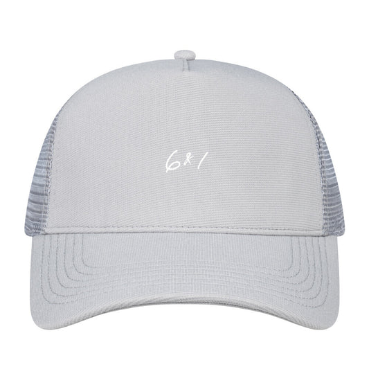 Image for color: hellgrau