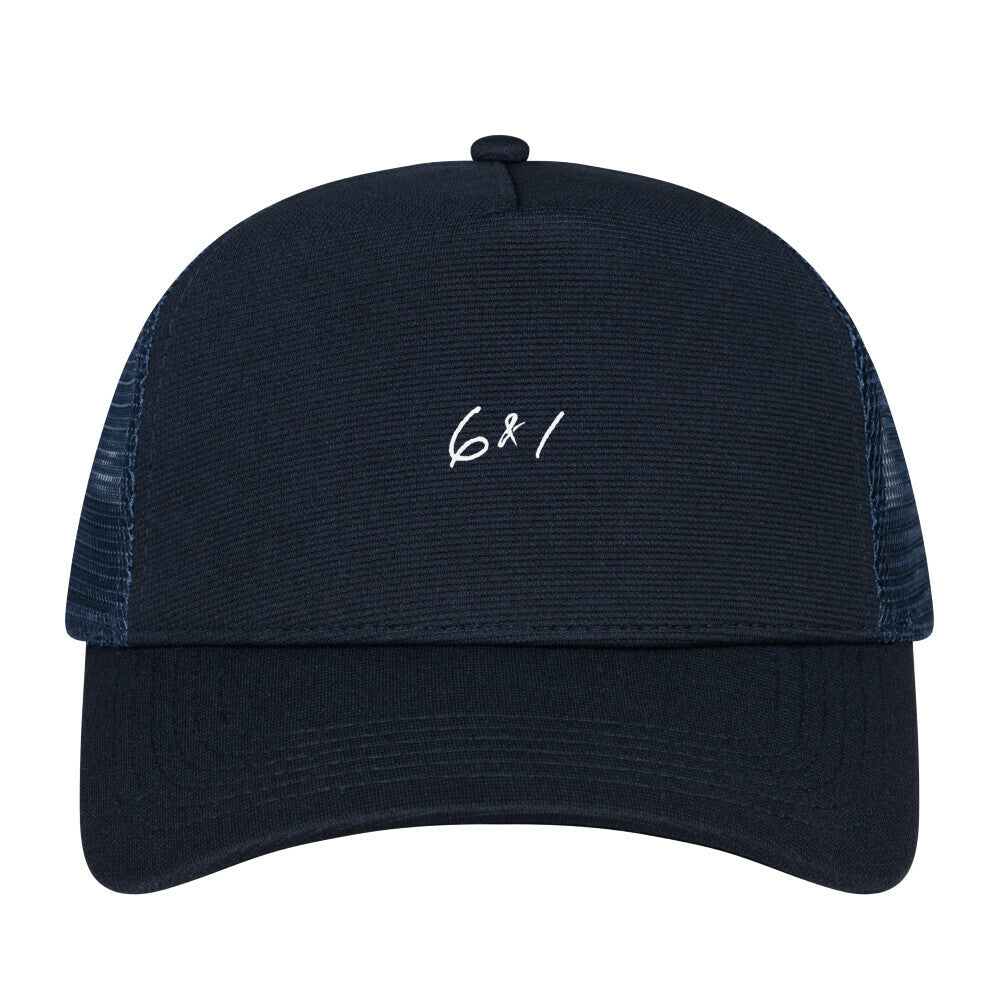 Image for color: french navy